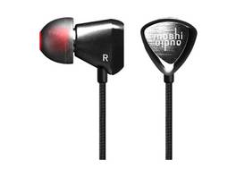 Moshi Vortex Écouteurs In-Ear
