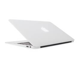 Moshi iGlaze 11