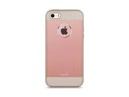 Moshi iGlaze Armour Case iPhone 5/5S/SE