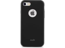 Moshi iGlaze Coque dure iPhone 5/5S/SE