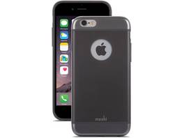 Moshi iGlaze Hardcase iPhone 6/6S Plus (5.5