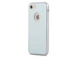 Moshi iGlaze Hardcase iPhone SE/7/8 (4.7