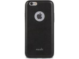 Moshi iGlaze Napa Case iPhone 6/6S (4.7