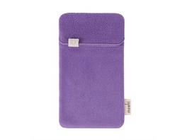 Moshi iPouch sac de protection iPhone & iPod