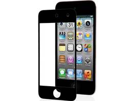 Moshi iVisor AG  Film pour écran iPod touch 4G