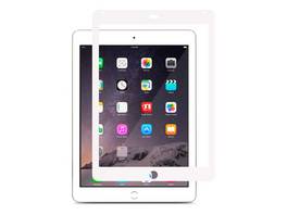 Moshi iVisor AG Protecteur d'écran iPad 2/3 et iPad 4