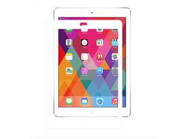 Moshi iVisor XT Protecteur d'écran iPad Air & iPad 9.7