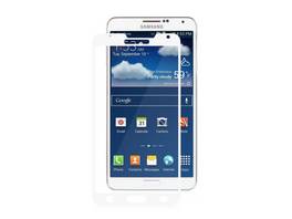 Moshi iVisor XT film de protectio Galaxy Note 3