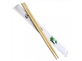 NATURESTAR Baguettes 100 pièces