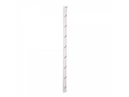 NATURESTAR Pailles Classic 100 pièces