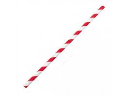 NATURESTAR Pailles Classic 100 pièces