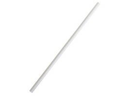 NATURESTAR Pailles Classic 100 pièces