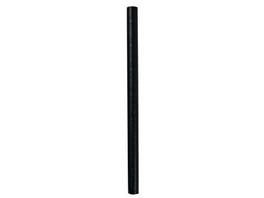 NATURESTAR Pailles Cocktail 100 pièces