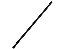 NATURESTAR Pailles Jumbo 100 pièces