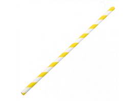 NATURESTAR Trinkhalme Classic 100 Stück
