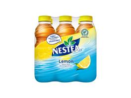 NESTEA Ice Tea Lemon 6x 500 ml