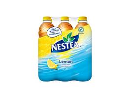 NESTEA Lemon 6 x 1.5 L