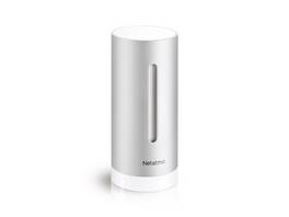 NETATMO Smartes Aussenmodul