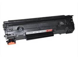 NEUTRAL CE285ANEU Cartouche toner noir