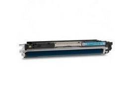 NEUTRAL CE311ANEU Cartouche toner cyan