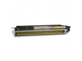 NEUTRAL CE313ANEU Cartouche toner jaune