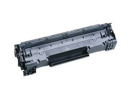 NEUTRAL CF283ANEU Cartouche toner noir