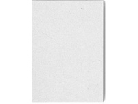 NEUTRAL Notizblock A6
