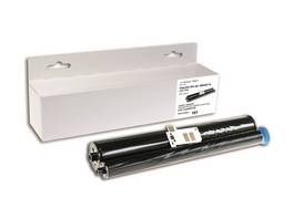 NEUTRAL PFA351NEU RTT refill noir