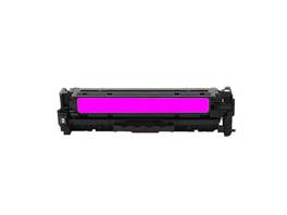 NEUTRAL RMC Cartouche toner magenta