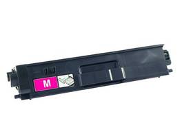 NEUTRAL RMC- Toner HY magenta