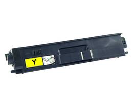 NEUTRAL RMC- Toner HY yellow