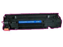 NEUTRAL RMC-Toner-Modul schwarz
