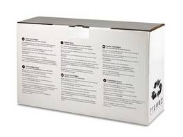 NEUTRAL RMC-Toner-Modul schwarz