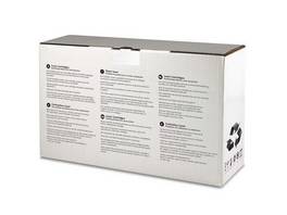 NEUTRAL RMC-Toner-Modul schwarz