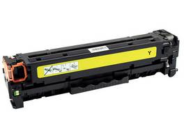 NEUTRAL RMC- Toner-Modul yellow
