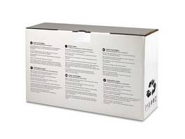 NEUTRAL RMC-Toner-Modul yellow