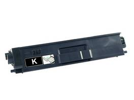 NEUTRAL RMC- Toner Super HY schwarz