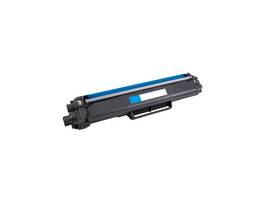 NEUTRAL RMC Toner cyan
