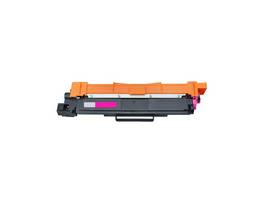 NEUTRAL RMC Toner magenta