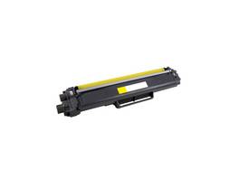 NEUTRAL RMC Toner yellow