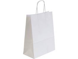 NEUTRAL Sacs Allegra 25 pièces