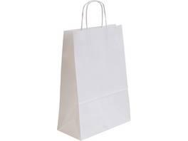 NEUTRAL Sacs Allegra 25 pièces