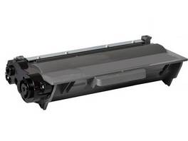 NEUTRAL Toner HY schwarz