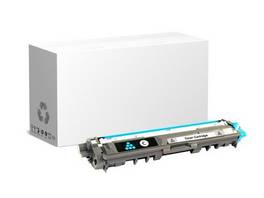 NEUTRAL Toner-Modul cyan