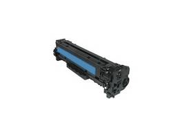 NEUTRAL Toner-Modul cyan
