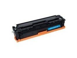 NEUTRAL Toner-Modul cyan
