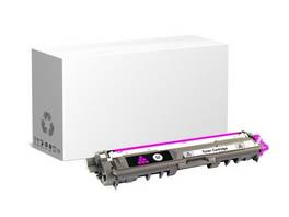 NEUTRAL Toner-Modul magenta