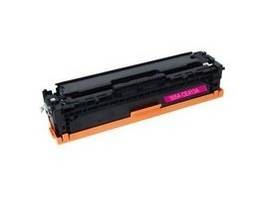 NEUTRAL Toner-Modul magenta