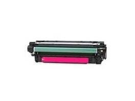 NEUTRAL Toner-Modul magenta