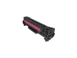 NEUTRAL Toner-Modul magenta